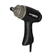Handheld Welding Machine MEWM-2501